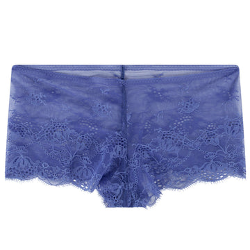 Hipster - Majorelle-Hipsters-Au Corset Chic Lingerie