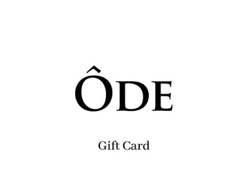 Gift Card-Gift Card-Au Corset Chic Lingerie